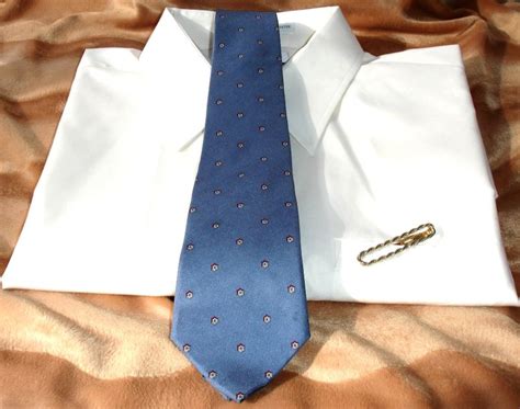 dior blue tie|christian Dior ties for men.